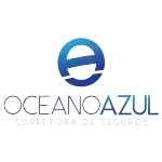 Ícone da OCEANO AZUL CONSULTORIA E CORRETORA DE SEGUROS LTDA