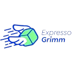 Ícone da EXPRESSO GRIMM ENTREGAS RAPIDAS LTDA