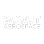 SCOUT AERO