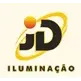 Ícone da DULUZ COMERCIO DE ILUMINACAO LTDA