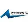 ICEBERGBH INSTALACOES COMERCIAIS LTDA