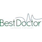 CLINICA POPULAR BEST DOCTOR