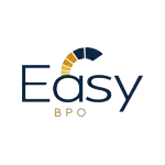 EASY BPO