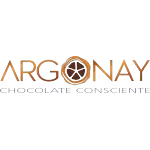 ARGONAY CHOCOLATES