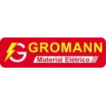 GROMANN MATERIAIS ELETRICOS