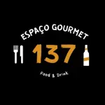 Ícone da ESPACO GOURMET 137 LTDA