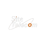 Ícone da SITE TELECOM LTDA