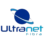 ULTRANET