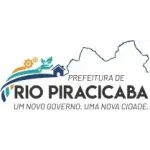 Ícone da FUNDO MUNICIPAL DE DIREITOS DA PESSOA IDOSA