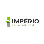 IMPERIO GESTAO AMBIENTAL