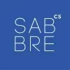 SABBRE EXPERIENCE LTDA