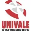 Ícone da UNIVALE DISTRIBUIDORA DE ALIMENTOS E REPRESENTACAO COMERCIAL LTDA