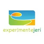 EXPERIMENTE JERI