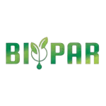 Ícone da BIOPAR PRODUTOS BIOLOGICOS DO PARANA LTDA