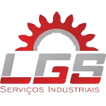 LGS SERVICOS INDUSTRIAIS LTDA