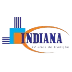 Ícone da INDIANA INDUSTRIA E COMERCIO DE MAQUINAS E PRODUTOS ALIMENTICIOS LTDA