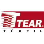 TEAR TEXTIL INDUSTRIA E COMERCIO LTDA