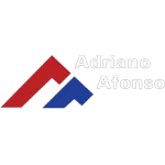 ADRIANO AFONSO CONSTRUCOES E EMPREENDIMENTOS LTDA