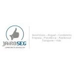 JAIROSEG CORRETORA DE SEGUROS LTDA