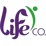 Ícone da LIFE COMPANY INDUSTRIA ALIMENTICIA LTDA