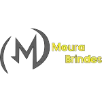 MOURA BRINDES