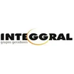 INTEGGRAL INDUSTRIA COMERCIO DE GERADORES LTDA