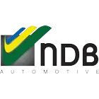 Ícone da NDB AUTOMOTIVE SERVICOS DE QUALIDADE E OPERACOES INDUSTRIAIS LTDA