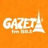 GAZETA FM