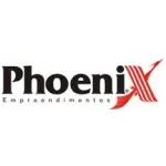 Ícone da PHOENIX EMPREENDIMENTOS LTDA