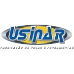 Ícone da USINAR COMERCIO E INDUSTRIA DE MAQUINAS E USINAGEM LTDA