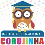 Ícone da INSTITUTO EDUCACIONAL CORUJINHA LTDA