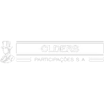 OLDERS PARTICIPACOES SA