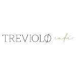 TREVIOLO CAFE