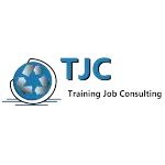 Ícone da TJC TRAINING JOB CONSULTING ASSESSORIA E REPRESENTACAO COMERCIAL E EMPRESARIAL LTDA