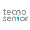 Ícone da TECNOSENIOR COMERCIO E SERVICOS EM TECNOLOGIA LTDA