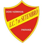 ESPORTE CLUBE SETE DE SETEMBRO