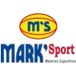 Ícone da MARK SPORT INDUSTRIA E COMERCIO LTDA