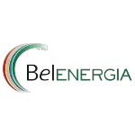 Ícone da BEL ENERGIA LTDA