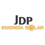 JDP TELECOM