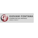 Ícone da GIOVANI FONTANA PRESTACAO DE SERVICOS LTDA