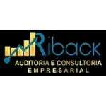 RIBACK AUDITORIA FRANQUIAS E CONSULTORIA EMPRESARIAL