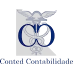 CONTED  CONTABILIDADE E ASSESSORIA