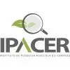 Ícone da IPACER RET LTDA