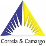 CORREIA  CAMARGO MATERIAIS PARA CONSTRUCAO