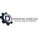 Ícone da DIFERENCIAL AGRICOLA PECAS PARA MAQUINAS E IMPLEMENTOS LTDA