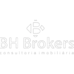 Ícone da BH BROKERS IMOVEIS LTDA