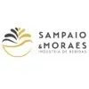 SAMPAIO  MORAES LTDA