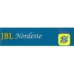 JBL NORDESTE