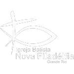 Ícone da IGREJA BATISTA NOVA FILADELFIA NO GRANDE RIO