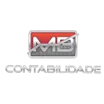 Ícone da M B CONTABILIDADE